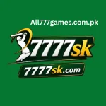 777SK Game