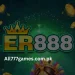 ER8888 Game