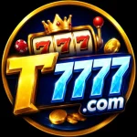 T777 Game
