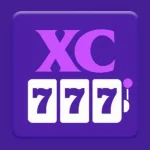 XC7777 Game