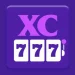 XC7777 Game