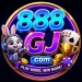 888GJ Game