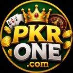 PKR One Game