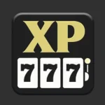 XP777 Game