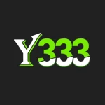 Y3333 Game