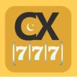 CX777 Game