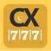 CX777 Game