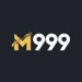 M999 Game