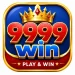 999Win Game