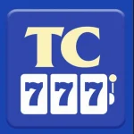 TC7777 Game