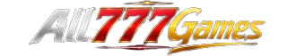 All777games.com.pk