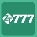 ZT777 Game