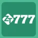 ZT777 Game