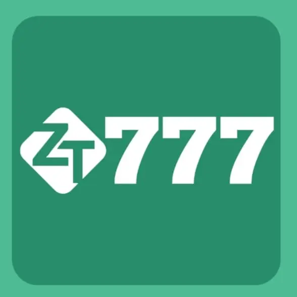 ZT777 Game