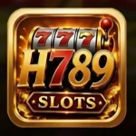 H789 Game