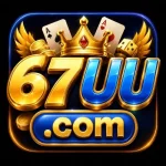 67UU Game