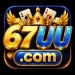 67UU Game