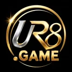 UR8 Game