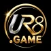 UR8 Game