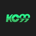 KC999 Game