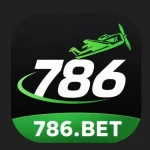 786Bet Game