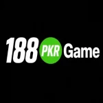 188PKR Game