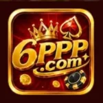 6PPP Game