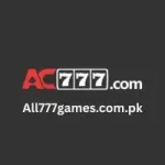 AC7777 Game