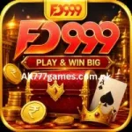 FD999 Game