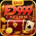 FD999 Game