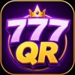 777QR Game