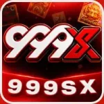 999 SX Game