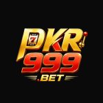 PKR9999 Game