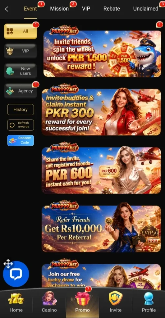 PKR9999 Game