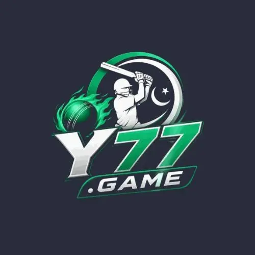 Y77 Game