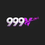 9999V Game