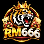 RM666 Game