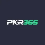 PKR365 Game