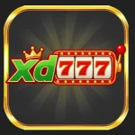 XD777 Game