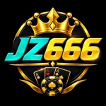 JZ666 Game