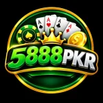 588PKR Game
