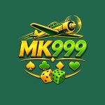 MK999 Game