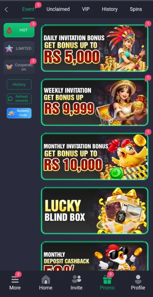 588PKR Game