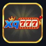 XQ 777 Game