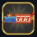 XQ 777 Game